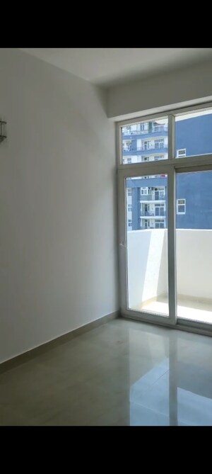 Bedroom in 2 BHK Apartment at Rishabh Cloud 9, Sector 1 Vaishali – for Sale