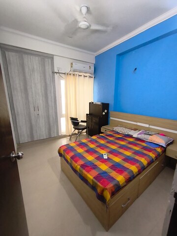 2 BHK Apartment For Rent in Aims Golf City, Sector 75