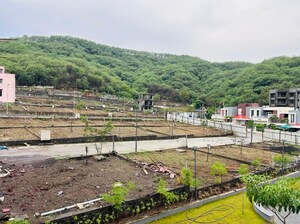  Plot For Sale in Naiknavare Aranya, Talegaon Dabhade