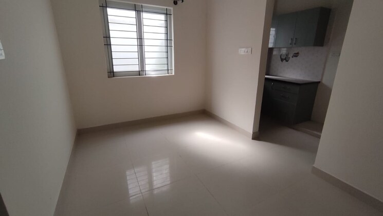Room, whitefield 1 Bedroom 528 Sq.Ft. Independent House In Whitefield Bangalore 8914978