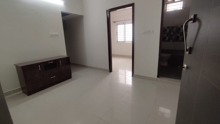 Room, whitefield 1 Bedroom 528 Sq.Ft. Independent House In Whitefield Bangalore 8914978