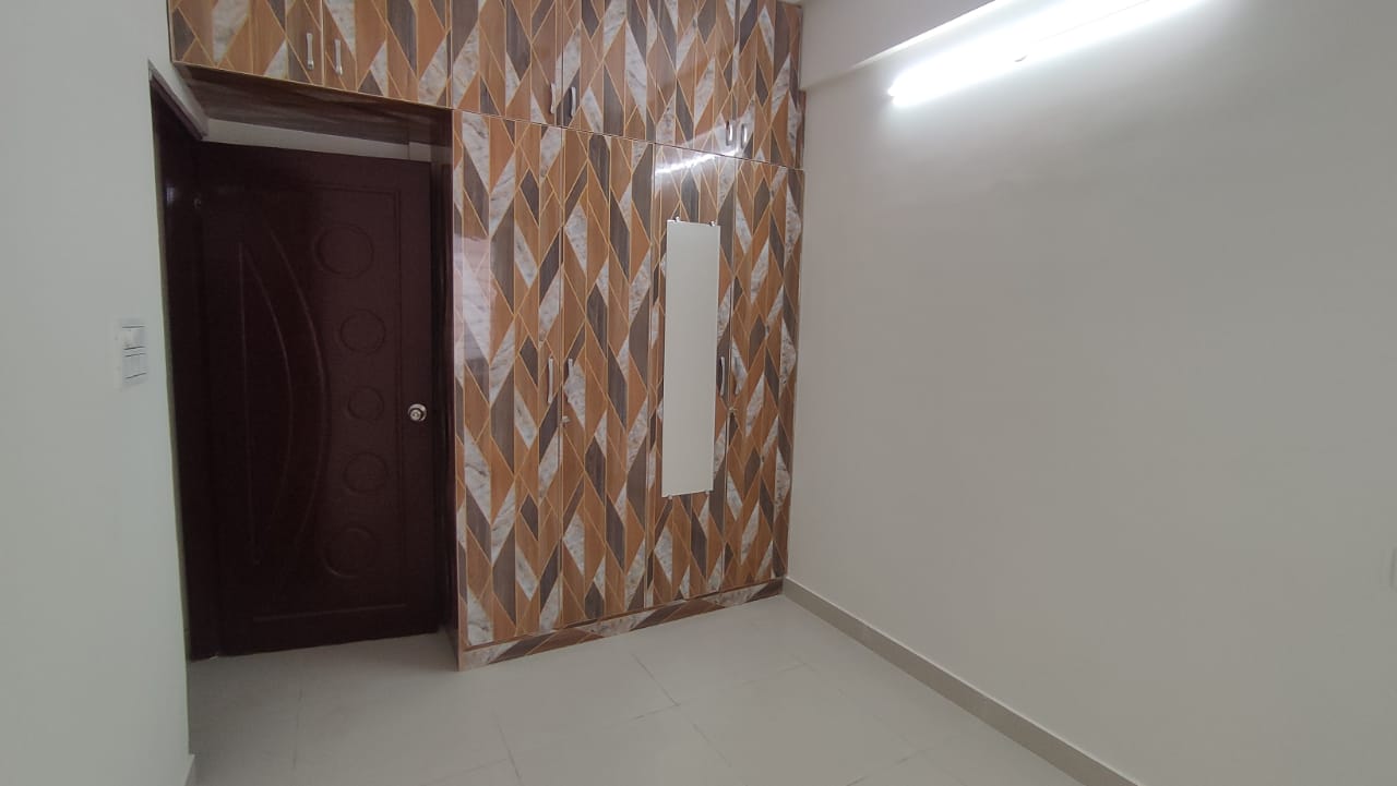 1 BHK Independent House For Rent in Whitefield