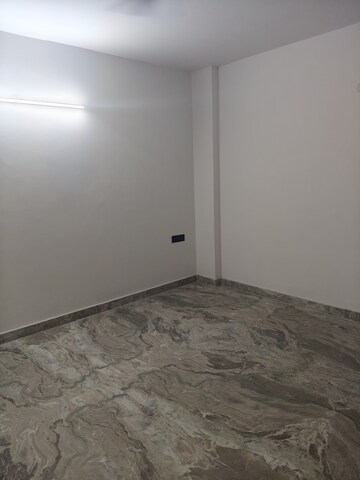 1 BHK Builder Floor For Rent in Bhogal