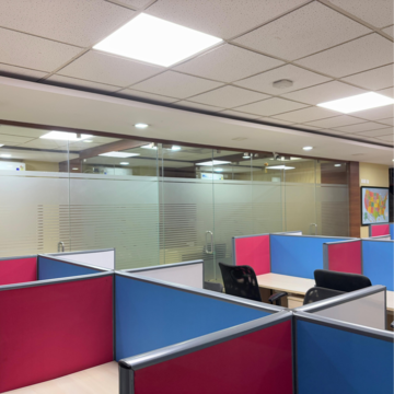  Office Space For Rent in Madhapur