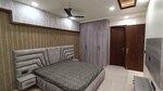 3 BHK 2250 Sq.Ft. Builder Floor in 3bhk Floor