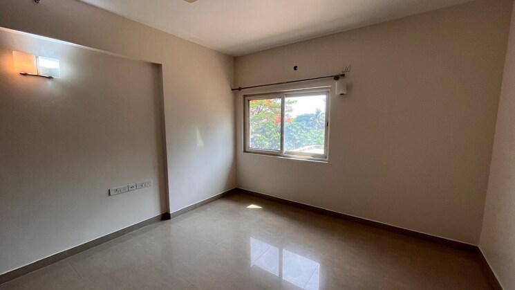 Room, salarpuria-gold-summit 3 Bedroom 2365 Sq.Ft. Apartment In Hennur Bangalore 8914979