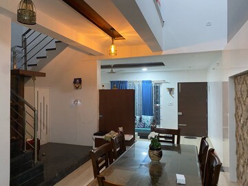 3 BHK Villa For Sale in Global Villas, Chikkathoguru