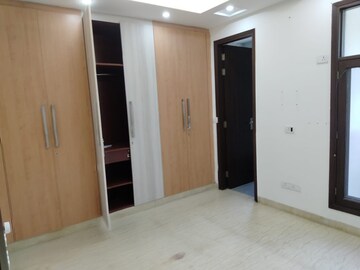 Room in 2 BHK Builder Floor at Malviya Nagar – for Rent