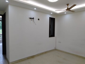 Room in 2 BHK Builder Floor at Malviya Nagar – for Rent
