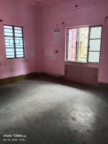 Room in 1 BHK Apartment at New Town Tower, New Town Action Area 1 – for Rent