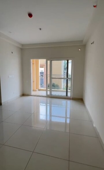 Room in 2 BHK Apartment at Brigade Komarla Heights, Padmanabha Nagar – for Sale