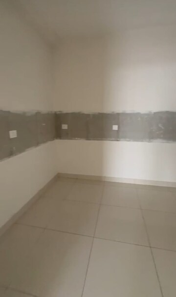 Kitchen in 2 BHK Apartment at Brigade Komarla Heights, Padmanabha Nagar – for Sale