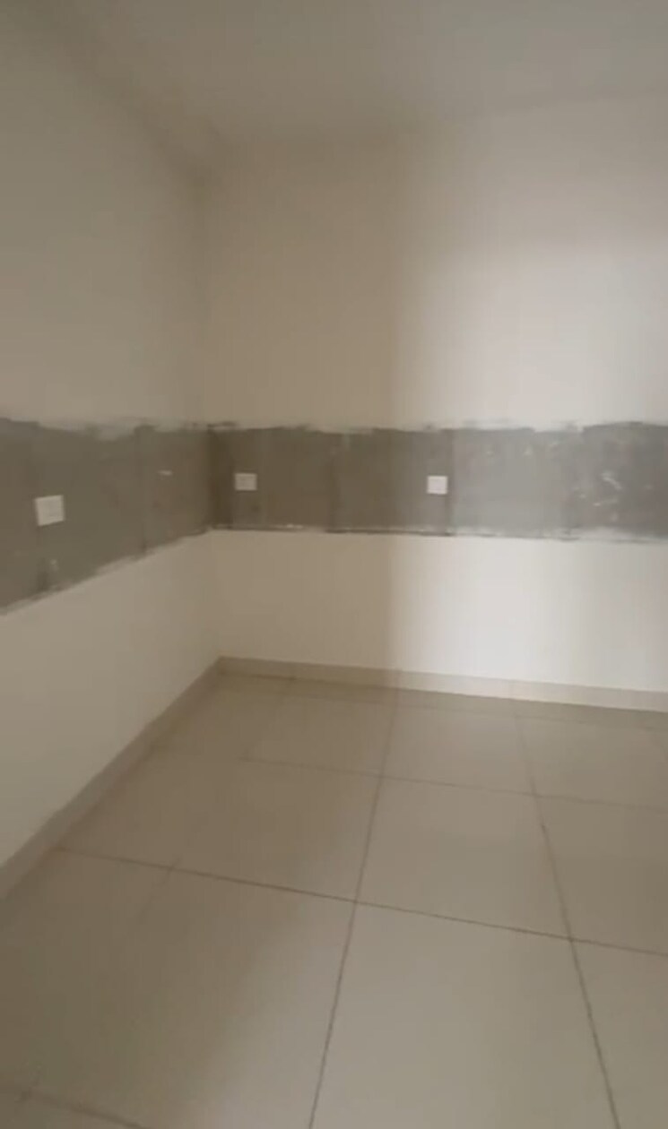 Kitchen, brigade-komarla-heights 2 Bedroom 1104 Sq.Ft. Apartment In Padmanabha Nagar Bangalore 8915010