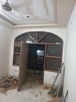 2 BHK 60 Sq.Yd. Builder Floor in Hari Nagar