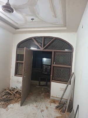 2 BHK Builder Floor For Sale in Hari Nagar