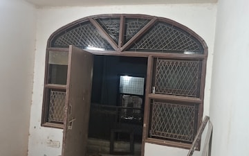 2 BHK Builder Floor For Sale in Hari Nagar