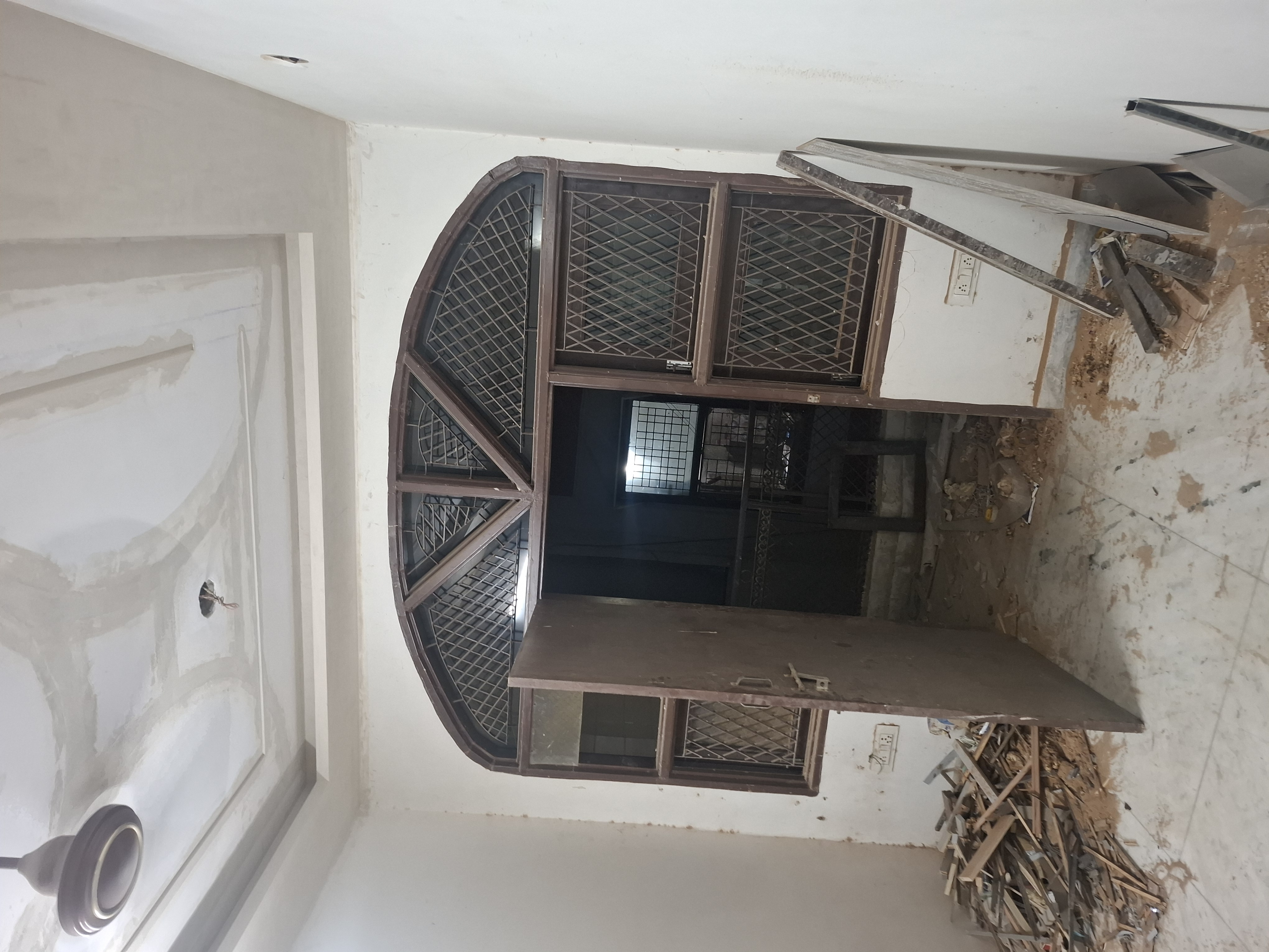 2 BHK Builder Floor For Sale in Hari Nagar