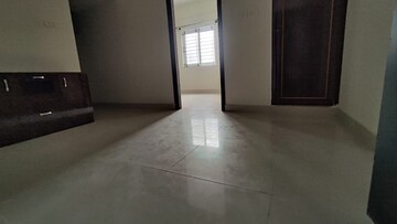 Room in 1 BHK Independent House at Whitefield – for Rent