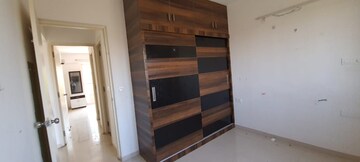 Room in 1 BHK Independent House at Whitefield – for Rent