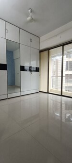 2.5 BHK 1200 Sq.Ft. Apartment in Raj Horizon