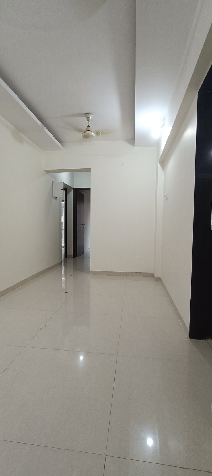 undefined, raj-horizon 2.5 Bedroom 1200 Sq.Ft. Apartment In Mira Road East Thane 8915049