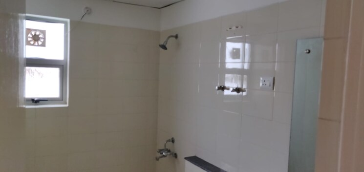 Bathroom, vatika-city-homes 3 Bedroom 1740 Sq.Ft. Apartment In Sector 83 Gurgaon 8915024