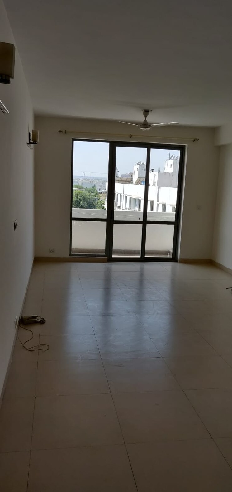 Room, vatika-city-homes 3 Bedroom 1740 Sq.Ft. Apartment In Sector 83 Gurgaon 8915024