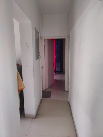 Building Lobby in 3 BHK Apartment at Vatika City Homes, Sector 83 – for Rent
