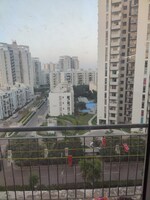 3 BHK + Extra Room 1740 Sq.Ft. Apartment in Vatika City Homes