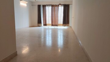 3.5 BHK Apartment For Rent in Karle Zenith Residence, Nagavara