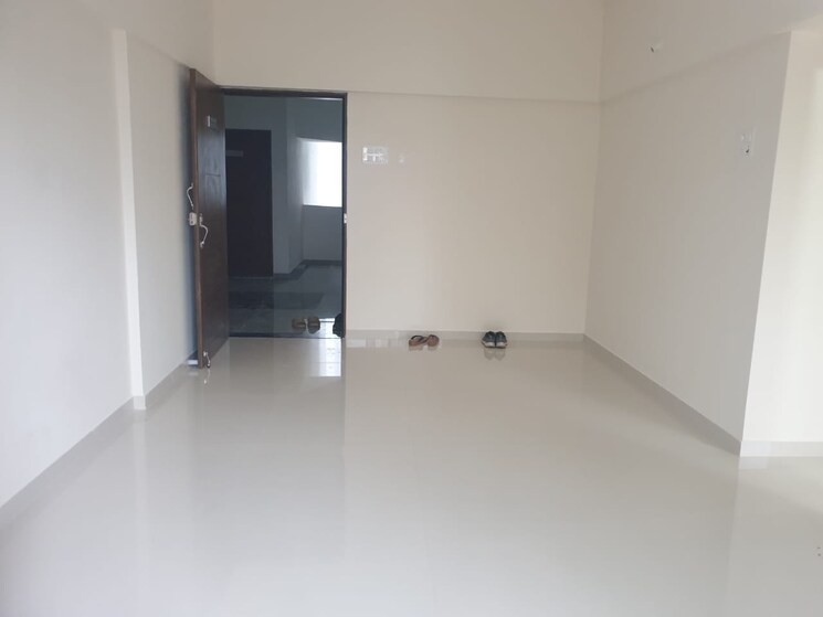 Room, kumar-megapolis-saffron 2 Bedroom 690 Sq.Ft. Apartment In Hinjewadi Pune 8915019