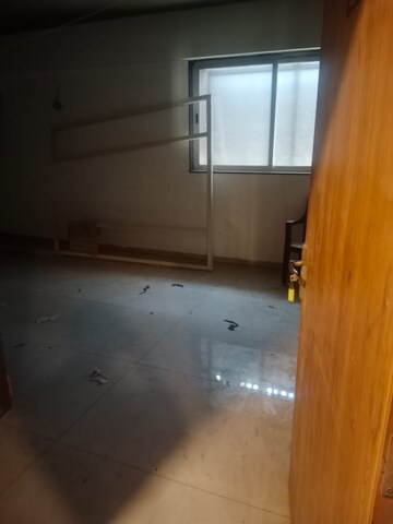  Office Space For Rent in Gota