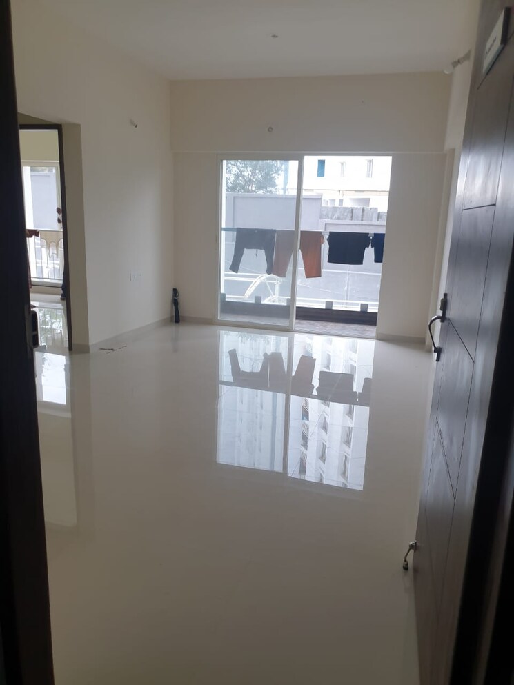 Bathroom, kumar-megapolis-saffron 2 Bedroom 690 Sq.Ft. Apartment In Hinjewadi Pune 8915019