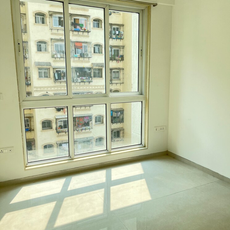 Bedroom, neelam-solstice 1 Bedroom 420 Sq.Ft. Apartment In Nalanda Nagar Mumbai 8915055