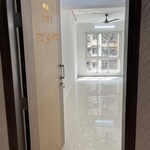 1 BHK 420 Sq.Ft. Apartment in Neelam Solstice