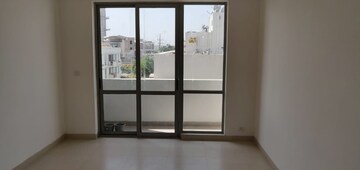 Room in 2 BHK Apartment at Vatika City Homes, Sector 83 – for Rent