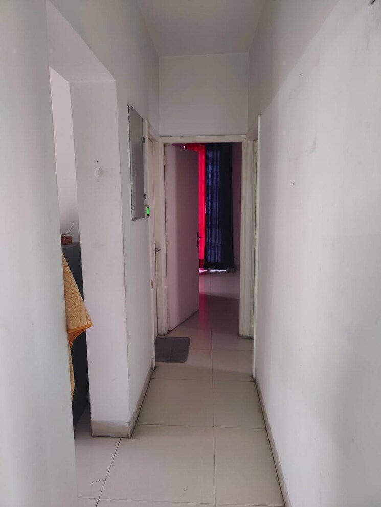 undefined, vatika-city-homes 2 Bedroom 1365 Sq.Ft. Apartment In Sector 83 Gurgaon 8915044