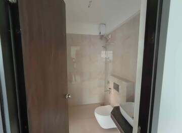  2 BHK Apartment at Raymond Realty Phase II, Pokhran Road No Two – for Rent