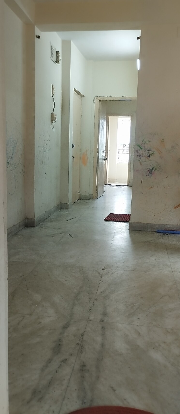 undefined, picnic garden 2 Bedroom 900 Sq.Ft. Apartment In Picnic Garden Kolkata 8915087