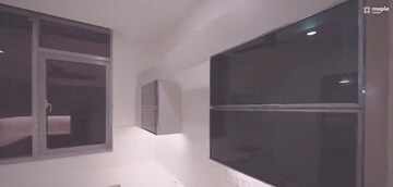 Furnished Amenities in 4 BHK Apartment at Mantri Pinnacle, Hulimavu – for Rent