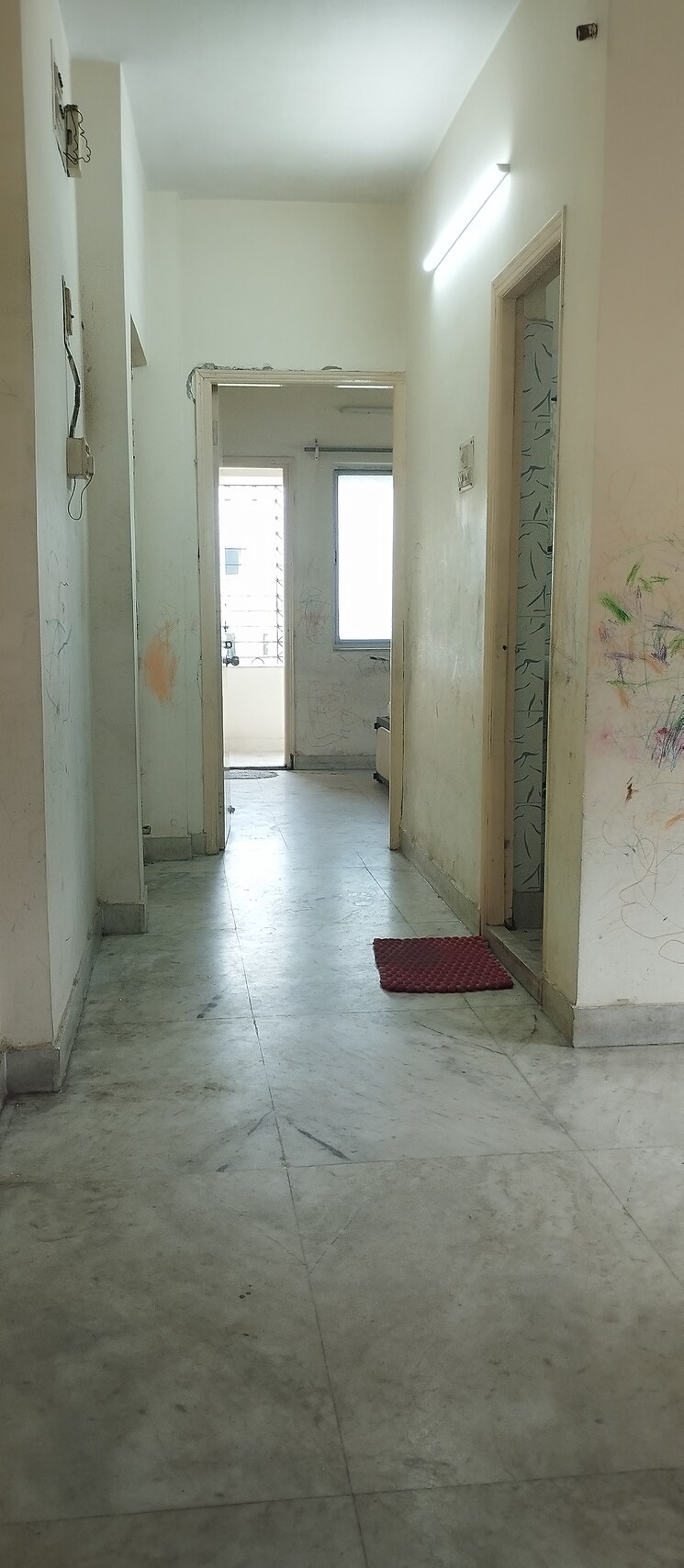 undefined, picnic garden 2 Bedroom 900 Sq.Ft. Apartment In Picnic Garden Kolkata 8915087