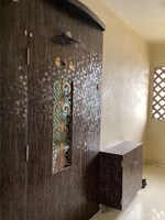 1 BHK 650 Sq.Ft. Apartment in Shree Rajal Garden