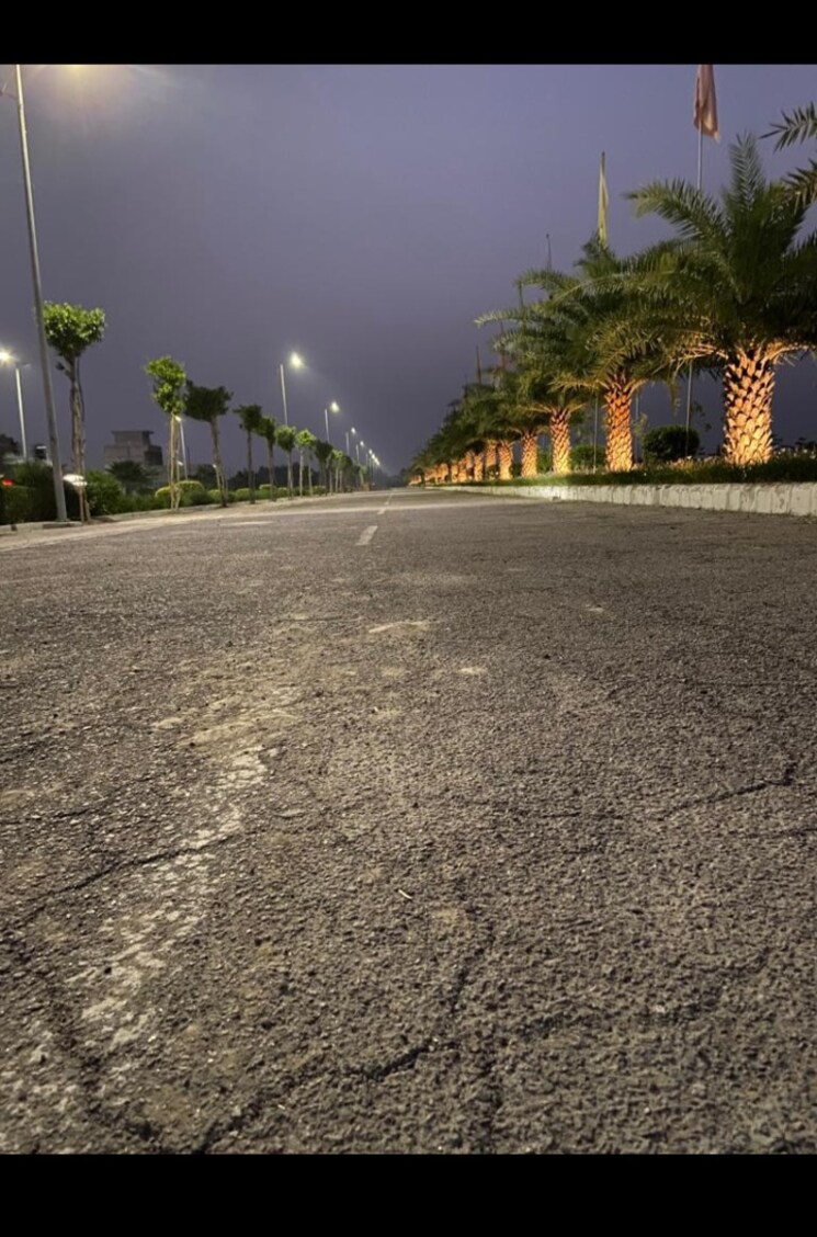 undefined, kasimpur viruha  1250 Sq.Ft. Plot In Kasimpur Viruha Lucknow 8915155