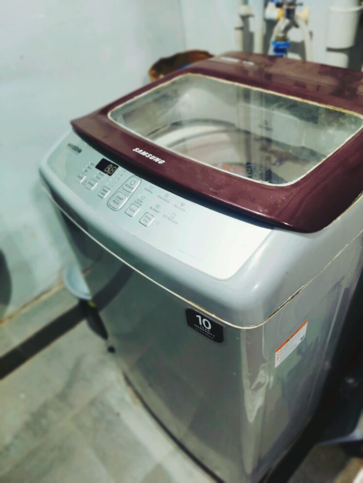 undefined, mittal-high-mont 2 Bedroom 820 Sq.Ft. Apartment In Hinjewadi Pune 8915073