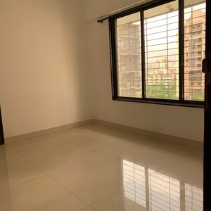 1.5 BHK Apartment For Sale in Shankh Abhiman Apartment, Kastur Park