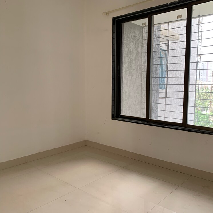 Room, shankh-abhiman-apartment 1.5 Bedroom 490 Sq.Ft. Apartment In Kastur Park Mumbai 8915113