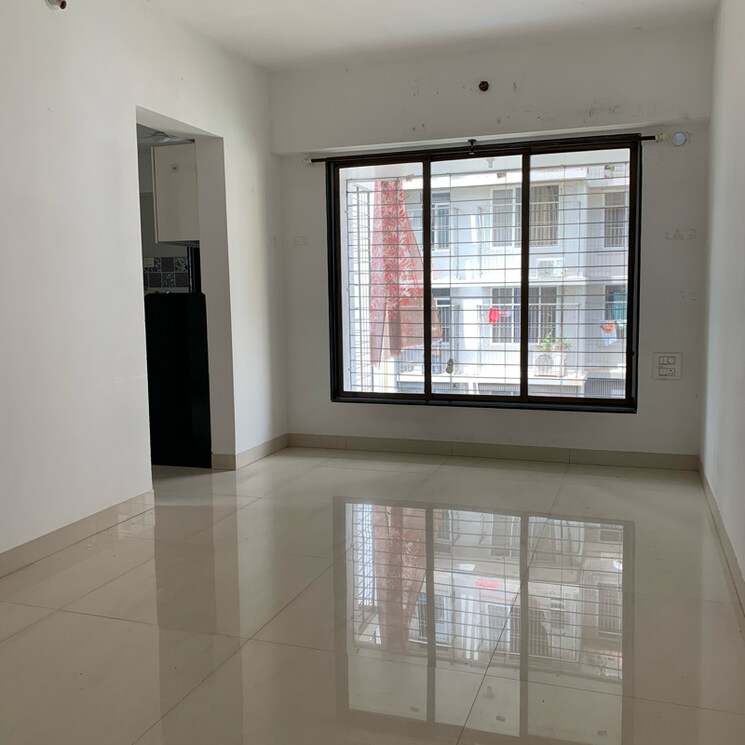 undefined, shankh-abhiman-apartment 1.5 Bedroom 490 Sq.Ft. Apartment In Kastur Park Mumbai 8915113