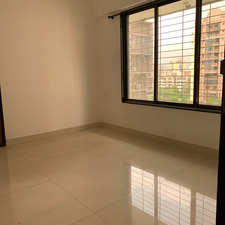 Room, shankh-abhiman-apartment 1.5 Bedroom 490 Sq.Ft. Apartment In Kastur Park Mumbai 8915113