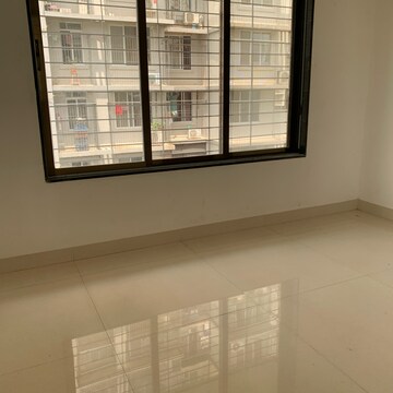 Bedroom in 1.5 BHK Apartment at Shankh Abhiman Apartment, Kastur Park – for Sale