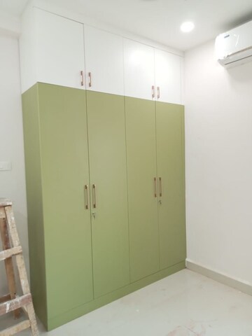 Room in 3 BHK Apartment at Fortune Green Homes Sapphire, Tellapur – for Rent